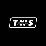 ThreeWorld Studios Profile Picture