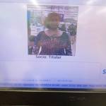 Zazil María Hernández Martínez Profile Picture