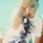 Fernando Saavedra Cardenas Profile Picture