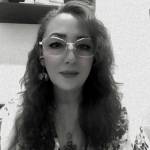Mitzi Martínez Profile Picture