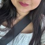 Claudia Erika Dzul Caamal Profile Picture