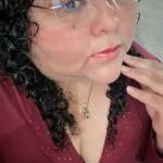 Lidia Domínguez Dzul Profile Picture