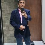 adazza Profile Picture