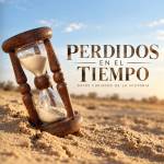 ⏳PERDIDOS EN EL TIEMPO? Los mejores datos sobre la histo Profile Picture