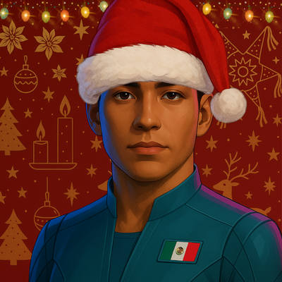 jorge montero Profile Picture